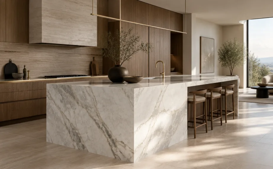 Bespoke Applications
