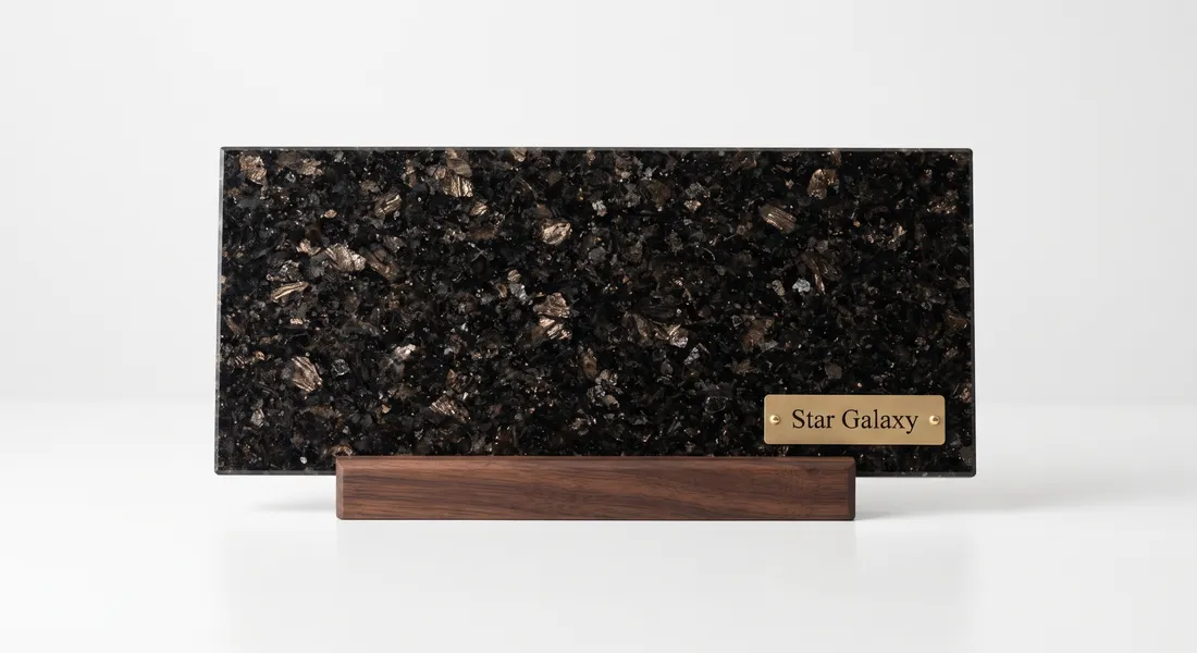 Granite