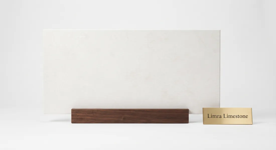 Limestone