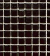 Ankara — Mosaic