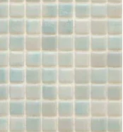 Athens — Mosaic