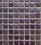 Bali — Mosaic