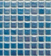 Balmoral — Mosaic