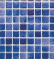 Crete — Mosaic