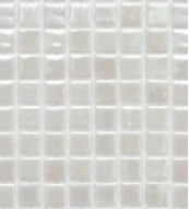Ibiza — Mosaic
