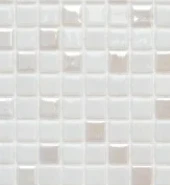 Jasper — Mosaic