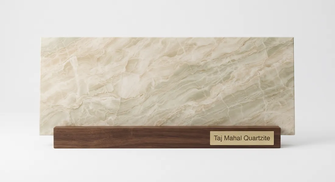Quartzite