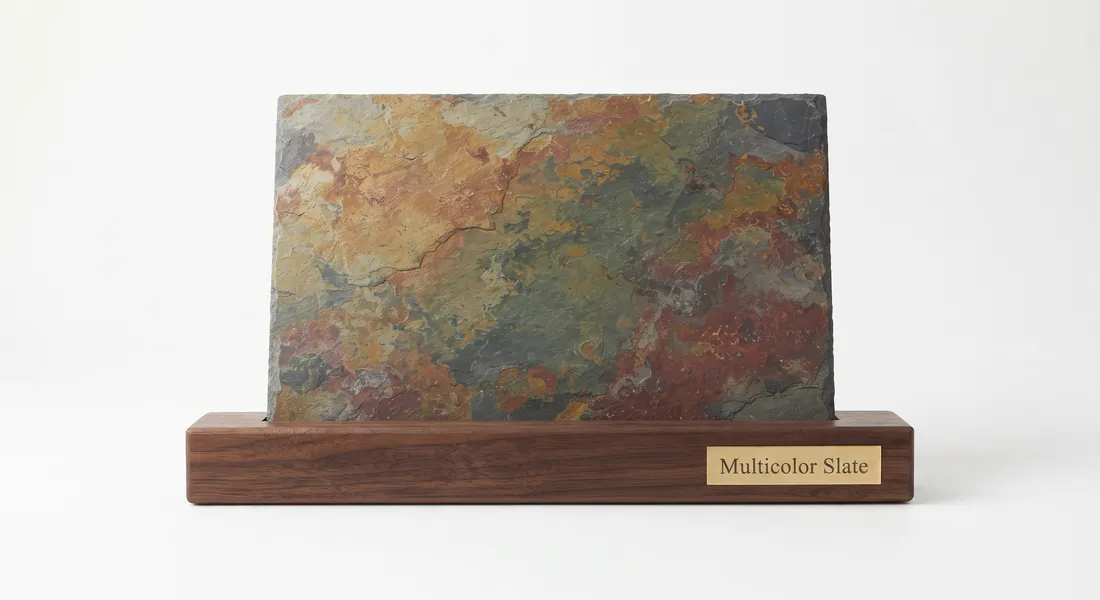 Slate